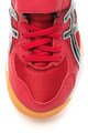 Asics Pantofi sport Pre Doha Ps Baieti