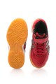 Asics Pantofi sport Pre Doha Ps Fete