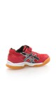 Asics Pantofi sport Pre Doha Ps Fete