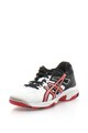 Asics Pantofi pentru tenis Gel Resolution 5 GS Baieti