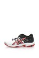 Asics Pantofi pentru tenis Gel Resolution 5 GS Baieti