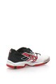 Asics Pantofi pentru tenis Gel Resolution 5 GS Baieti