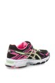 Asics Pantofi sport de plasa GT-1000 2 PS Fete