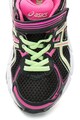 Asics Pantofi sport de plasa GT-1000 2 PS Fete