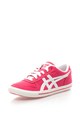 Onitsuka Tiger Pantofi sport Aaron Fete