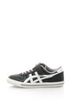 Onitsuka Tiger Pantofi sport Aaron Baieti