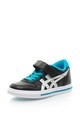 Onitsuka Tiger Pantofi sport Aaron Baieti