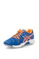 Asics Pantofi pentru tenis Gel Resolution 6 Clay Baieti