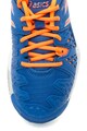 Asics Pantofi pentru tenis Gel Resolution 6 Clay Baieti