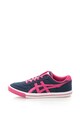 Onitsuka Tiger Pantofi sport Aaron Fete