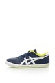 Onitsuka Tiger Pantofi sport Aaron Baieti