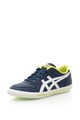 Onitsuka Tiger Pantofi sport Aaron Baieti