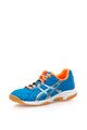 Asics Pantofi pentru volei GEL-DOHA GS Baieti