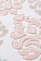 Confetti Covor  Damask - Powder, 80 x 140 cm Femei