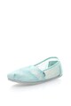 TOMS Pantofi slip-on din dantela Classic Femei