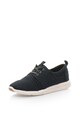 TOMS Pantofi sport cu imprimeu Del Rey Femei