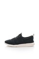 TOMS Pantofi sport cu imprimeu Del Rey Femei