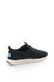 TOMS Pantofi sport cu imprimeu Del Rey Femei