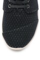 TOMS Pantofi sport cu imprimeu Del Rey Femei