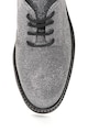 Oakoui Обувки със скосена платформа Жени