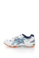 Asics Pantofi sport GEL-TACTIC Barbati