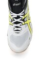 Asics Pantofi sport GEL TASK MT Barbati