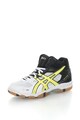 Asics Pantofi sport GEL TASK MT Barbati