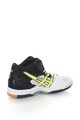 Asics Pantofi sport GEL TASK MT Barbati