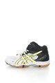 Asics Pantofi sport GEL TASK MT Barbati