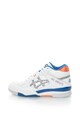 Asics Pantofi sport mid-high Gel Spotlyte Barbati