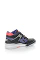 Asics Pantofi sport mid-high Gel Spotlyte Barbati