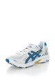 Asics Pantofi sport GEL IKAIA 4 Barbati