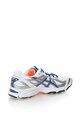 Asics Pantofi sport GEL IKAIA 4 Barbati