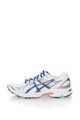 Asics Pantofi sport GEL IKAIA 4 Barbati