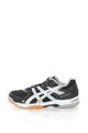 Asics Pantofi sport GEL-ROCKET 6 Barbati