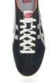 Onitsuka Tiger Pantofi sport Runspark Femei