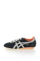 Onitsuka Tiger Pantofi sport Runspark Femei