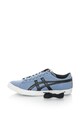 Onitsuka Tiger Tenisi de panza Fabre BL-S Femei