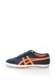 Onitsuka Tiger Унисекс мрежести кецове RETRO ROCKET с контрастни детайли Жени