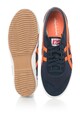 Onitsuka Tiger Унисекс мрежести кецове RETRO ROCKET с контрастни детайли Жени