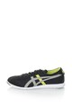 Onitsuka Tiger Pantofi sport Rio Runner Femei