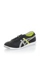 Onitsuka Tiger Pantofi sport Rio Runner Femei