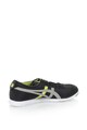 Onitsuka Tiger Pantofi sport Rio Runner Femei