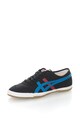 Onitsuka Tiger Tenisi de panza cu garnituri contrastante Retro Rocket Barbati