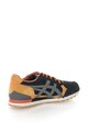 Onitsuka Tiger Pantofi de piele intoarsa si piele Colorado EIghty-Five Barbati