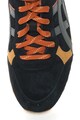 Onitsuka Tiger Pantofi de piele intoarsa si piele Colorado EIghty-Five Barbati