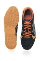 Onitsuka Tiger Pantofi de piele intoarsa si piele Colorado EIghty-Five Barbati