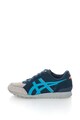 Onitsuka Tiger Pantofi sport de piele intoarsa Colorado Femei