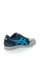 Onitsuka Tiger Pantofi sport de piele intoarsa Colorado Femei