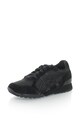 Onitsuka Tiger Pantofi sport cu insertii de piele intoarsa Colorado EIghty-Five Femei